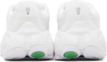 Tenisky a topánky Lacoste Lacoste Spinor Biela | 50SMA0166, 1