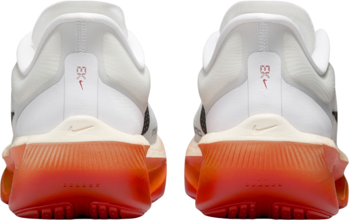 Tenisky a topánky Nike Zoom Fly 6 Biela | hj7038-100, 1