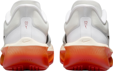 Tenisky a topánky Nike Zoom Fly 6 Biela | hj7038-100, 1