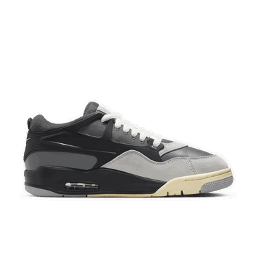 Tenisky a topánky Jordan Air Jordan 4 RM Šedá | FQ7939-002, 2