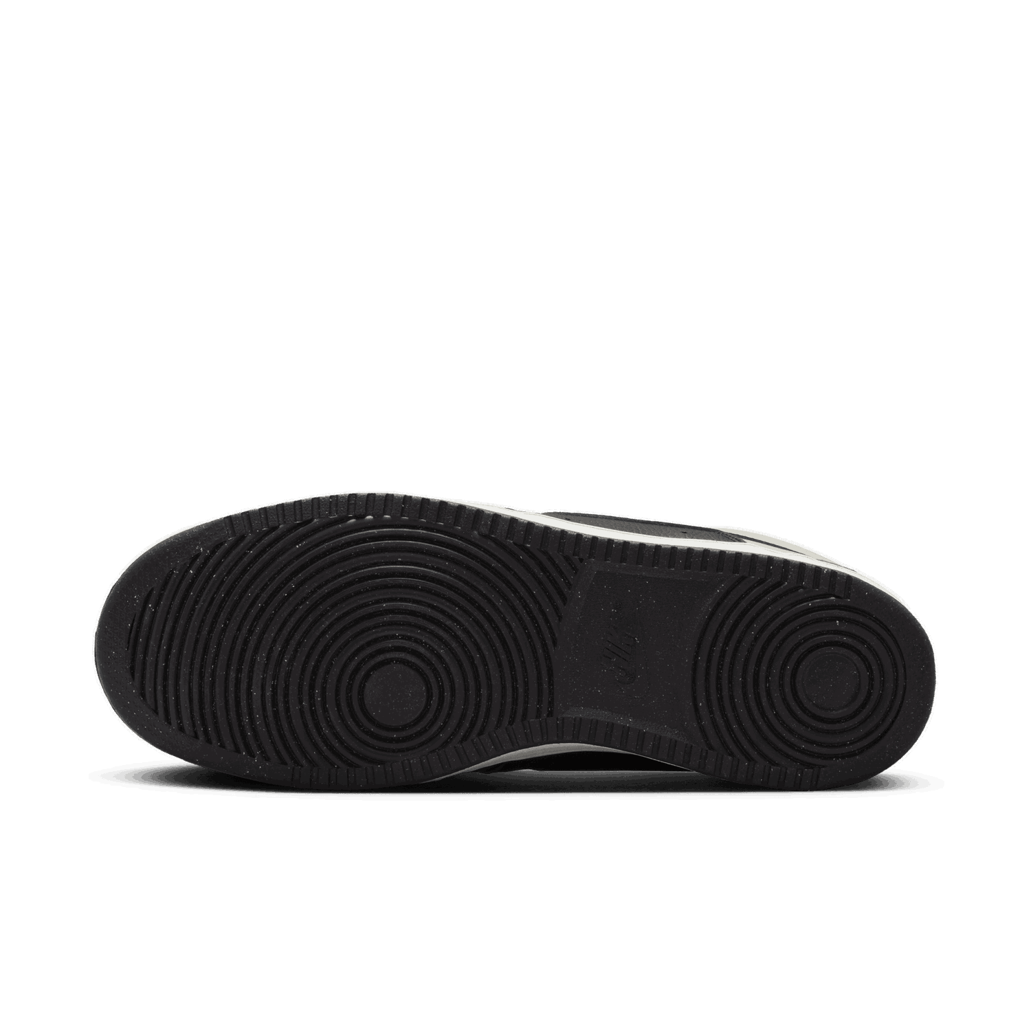 Tenisky a topánky Nike Court Vision Mid Next Nature Šedá | DN3577-004, 1