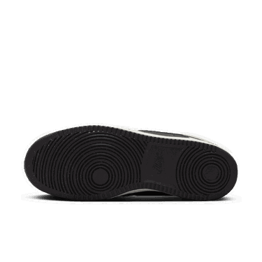 Tenisky a topánky Nike Court Vision Mid Next Nature Šedá | DN3577-004, 1