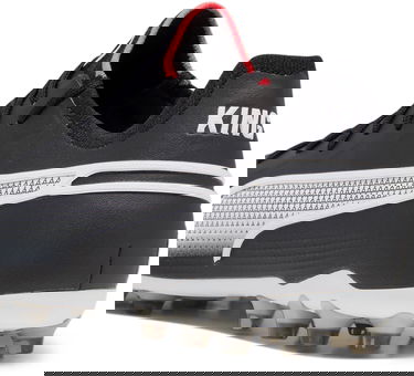 Tenisky a topánky Puma Puma KING ULTIMATE MG Čierna | 107252-01, 2
