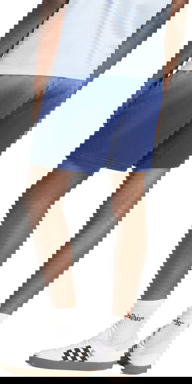 Šortky adidas Originals adidas All SZN Shorts Modrá | ji6359, 2