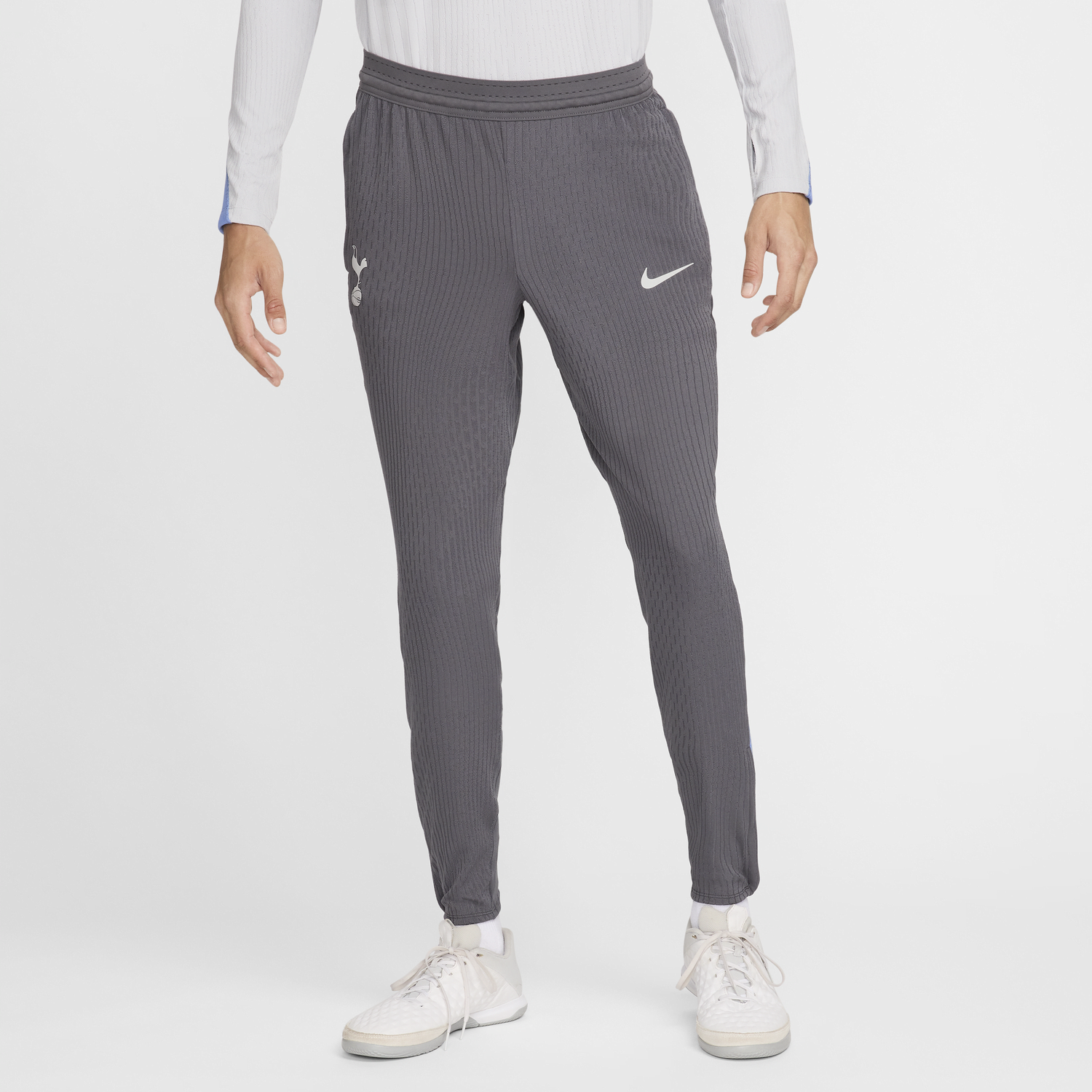 Nohavice Nike Dri-FIT ADV Tottenham Hotspur Strike Elite Šedá | FN9311-021, 1