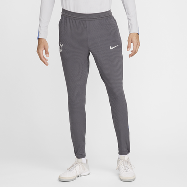 Nohavice Nike Dri-FIT ADV Tottenham Hotspur Strike Elite Šedá | FN9311-021, 1