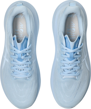 Tenisky a topánky Asics GT-2000 13 LITE-SHOW Modrá | 1011c034-400, 3