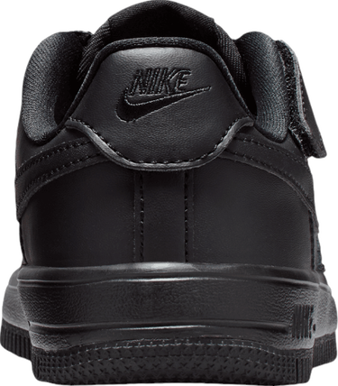Tenisky a topánky Nike Force 1 Low Čierna | ih4498-001, 4