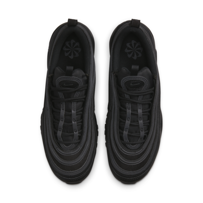 Tenisky a topánky Nike Air Max 97 Čierna | DH8016-002, 1