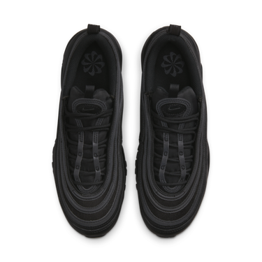 Tenisky a topánky Nike Air Max 97 Čierna | DH8016-002, 1