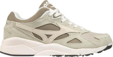 Tenisky a topánky Mizuno Sky Medal S Béžová | d1ga1924-039, 0