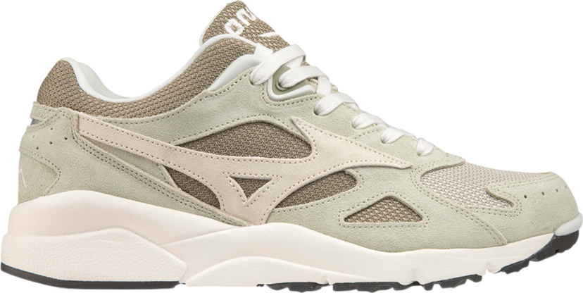 Tenisky a topánky Mizuno Sky Medal S Béžová | d1ga1924-039