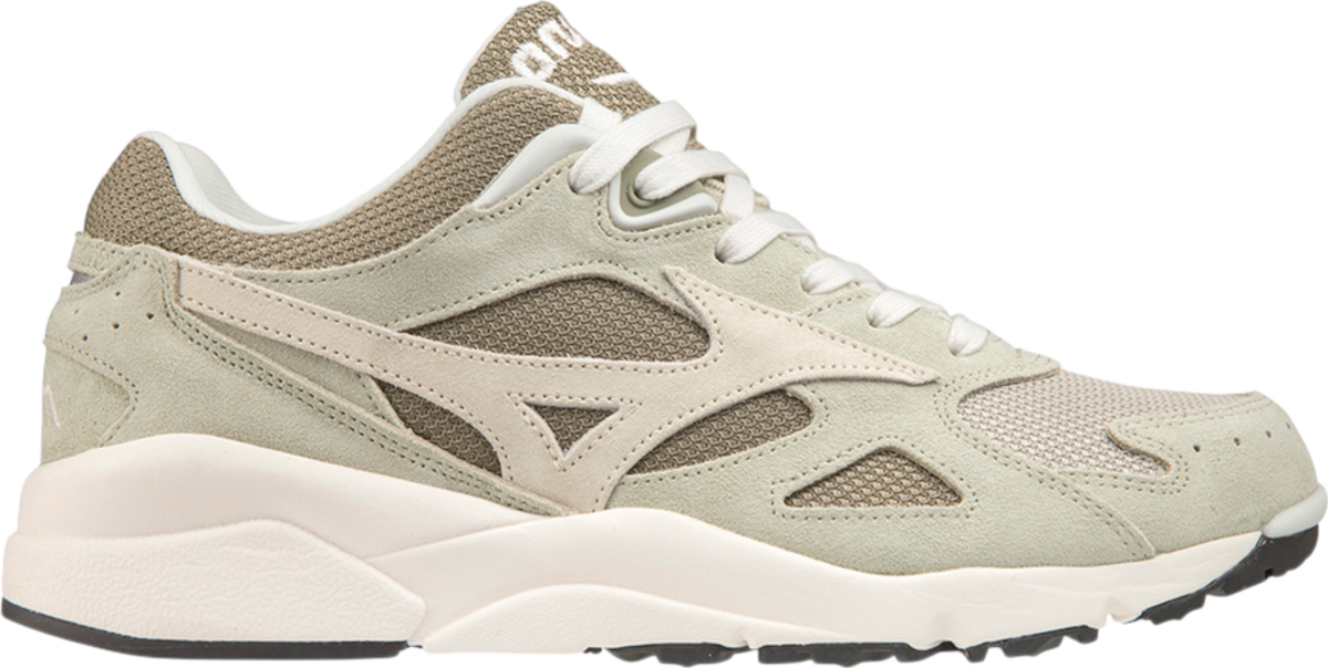 Tenisky a topánky Mizuno Sky Medal S Béžová | d1ga1924-039, 0