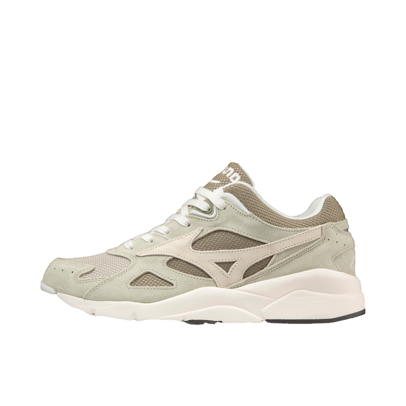 Tenisky a topánky Mizuno Sky Medal S Béžová | d1ga1924-039