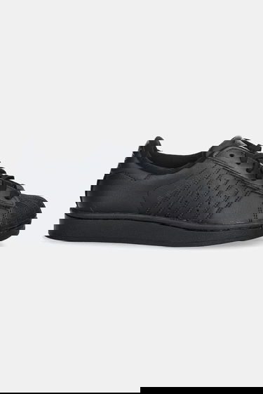 Tenisky a topánky adidas Originals Superstar II Čierna | JH9979, 1