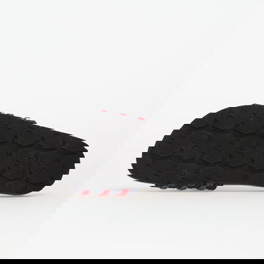 Tenisky a topánky adidas Originals Wales Bonner Adilette Woven Slide Rôznofarebný | KI3388, 1