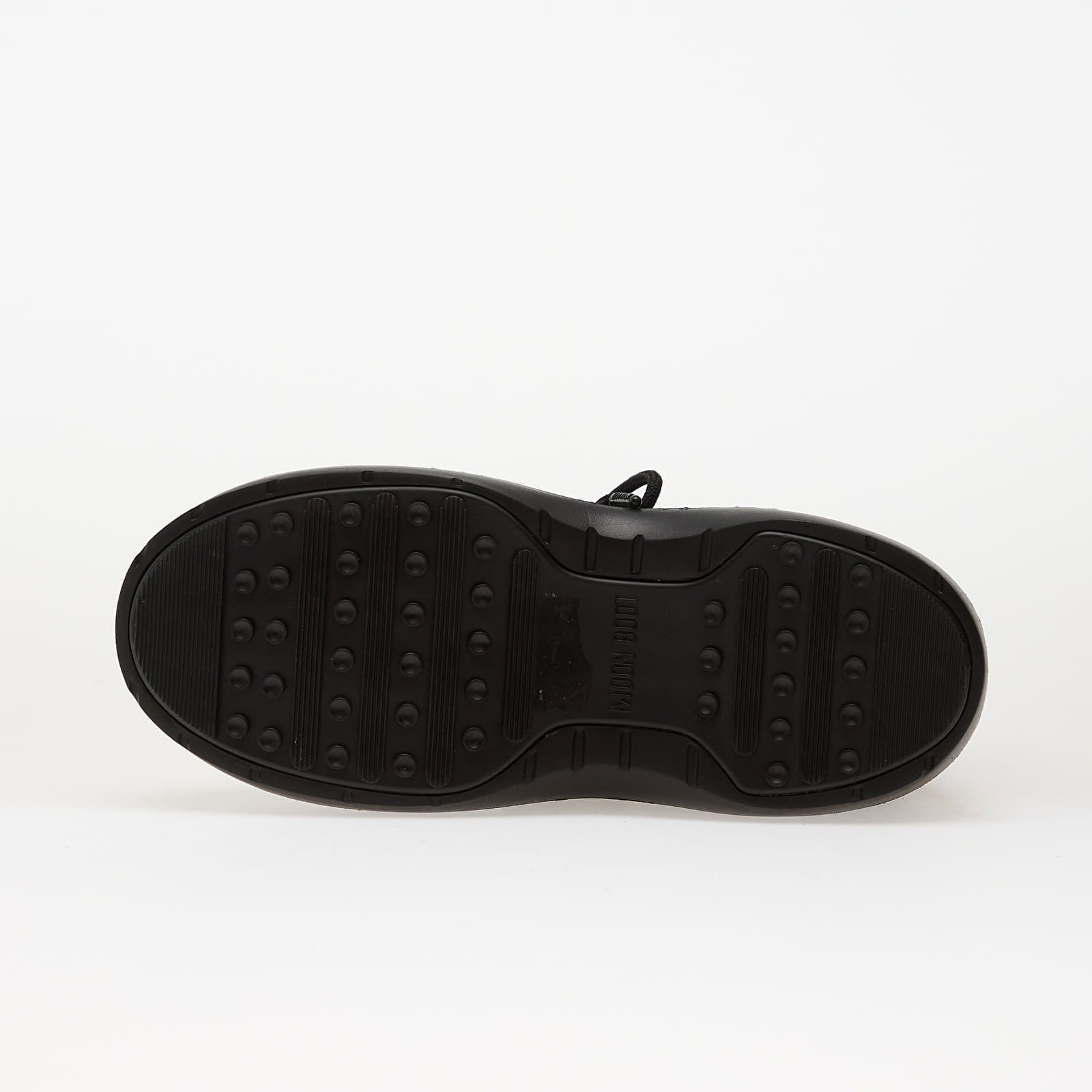 MB LUNA BOOT SUEDE Boots