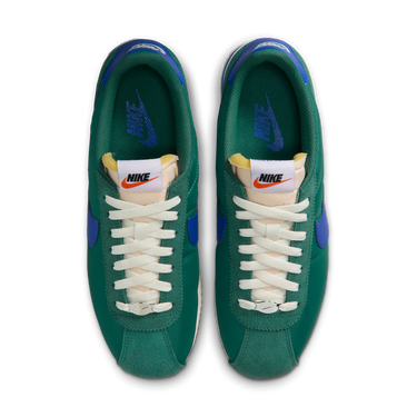 Tenisky a topánky Nike Cortez TXT 2 Zelené | IH2361-300, 2