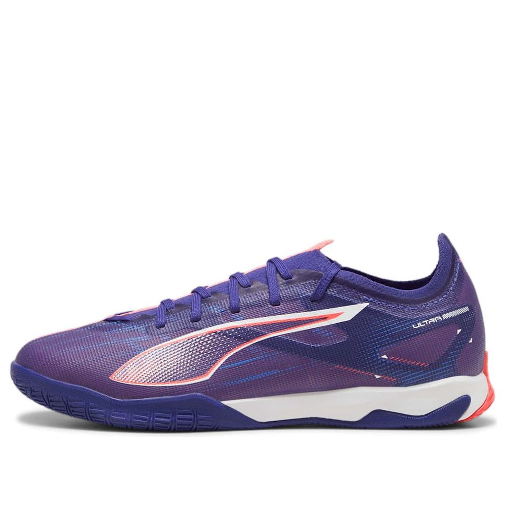Tenisky a topánky Puma Ultra 5 Fialová | 107895-01, 0