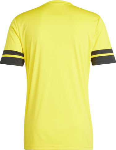 Dres adidas Originals Adidas SQUADRA 25 Jersey Žltá | jg5831, 2