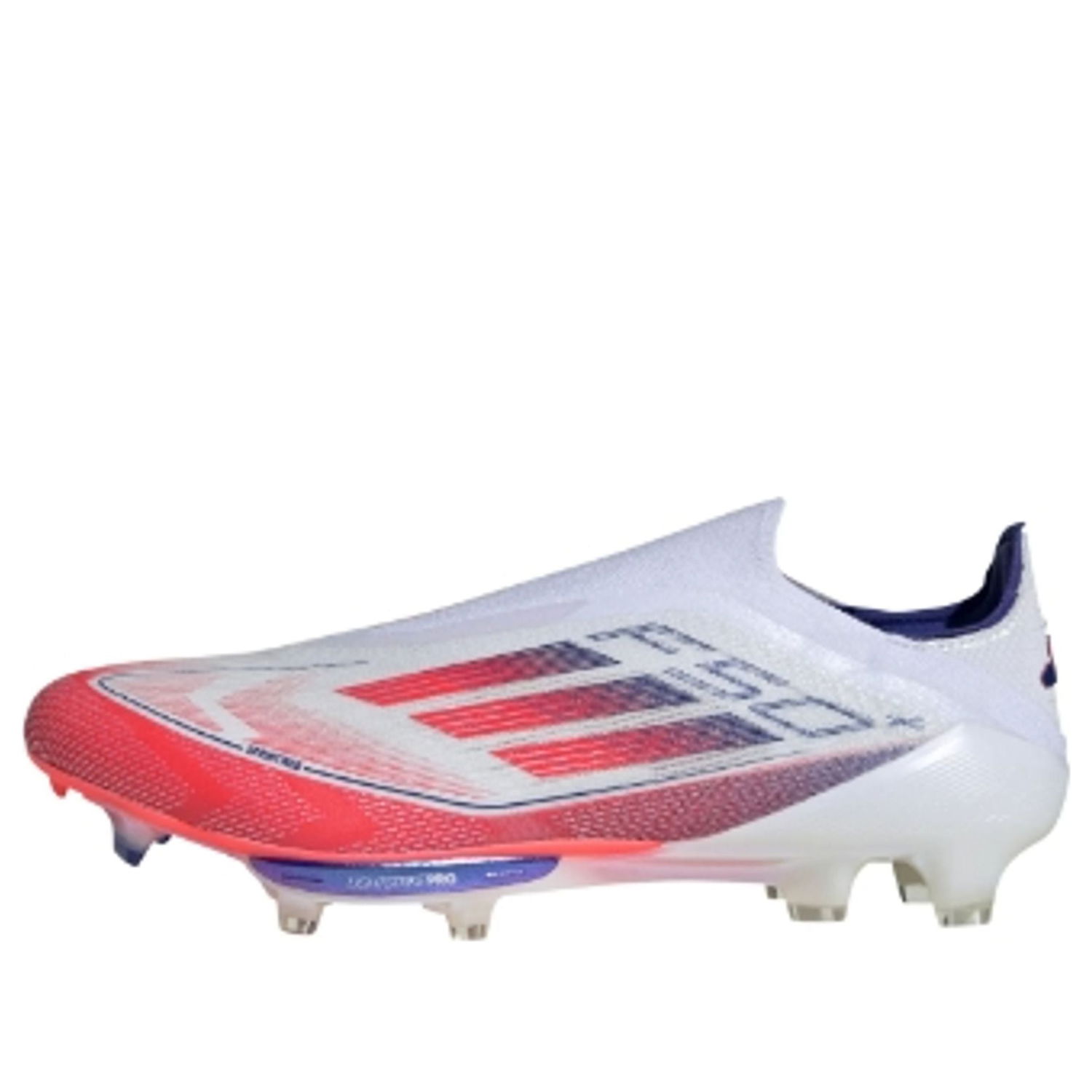 Tenisky a topánky adidas Performance F50+ Firm Ground Biela | IF1276, 0