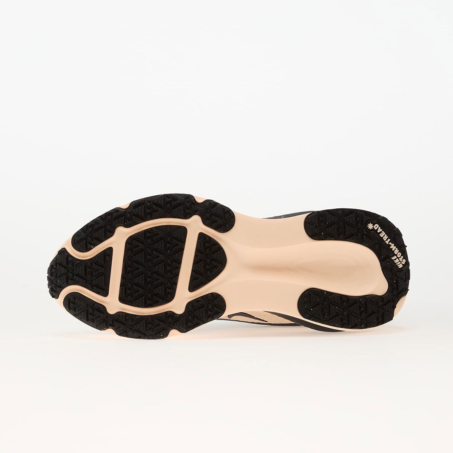Tenisky a topánky Nike Vomero 18 Gore-Tex 37.5 Čierna | HQ7002-003, 1