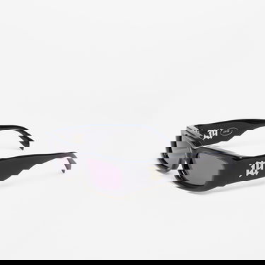 Slnečné okuliare MISBHV 1994 Sunglasses Čierna | 3121A904, 2