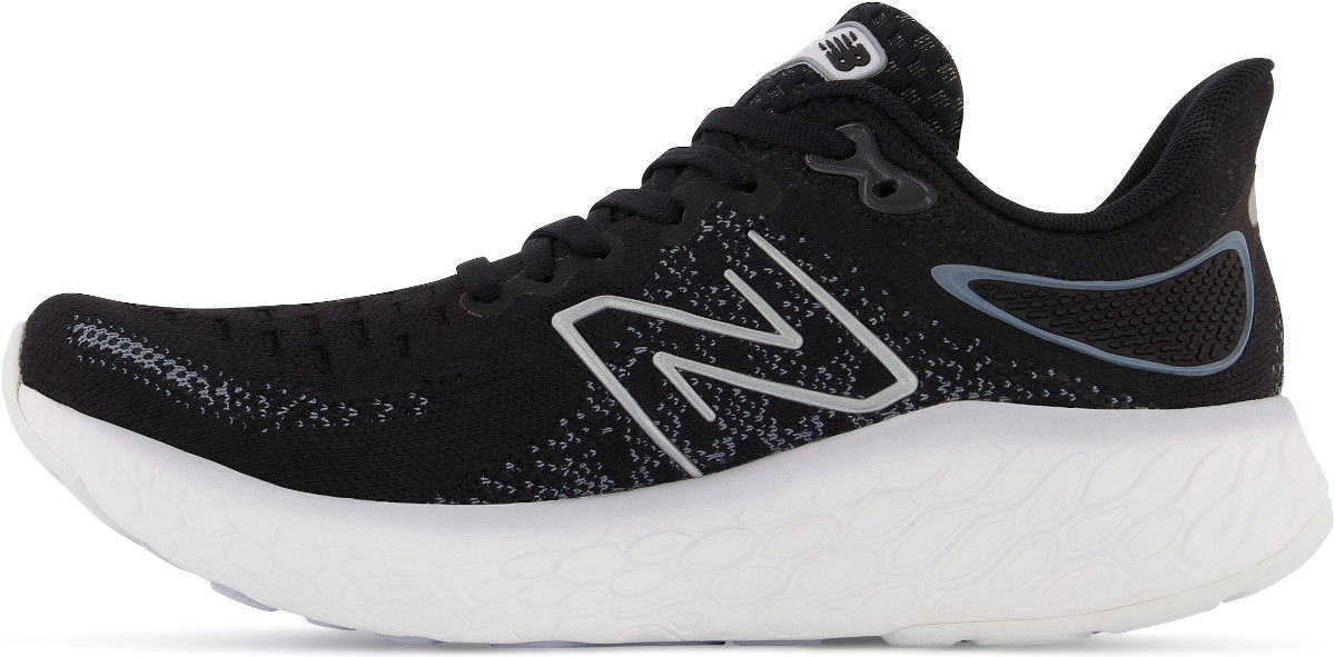 Tenisky a topánky New Balance Fresh Foam X 1080 v12 W Čierna | w1080b12, 1