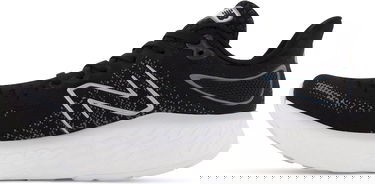 Tenisky a topánky New Balance Fresh Foam X 1080 v12 W Čierna | w1080b12, 1