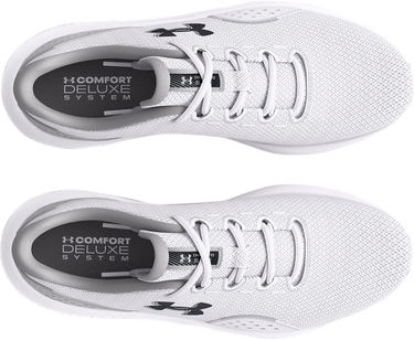 Tenisky a topánky Under Armour UA Charged Surge 4 Šedá | 3027000-100, 3