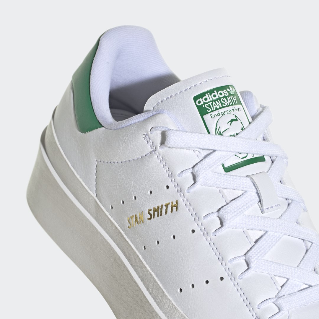 Stan Smith Bonega