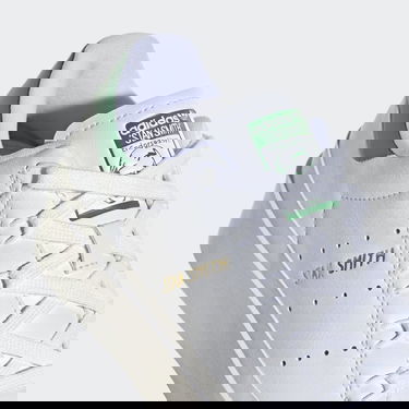 Tenisky a topánky adidas Originals Stan Smith Bonega Biela | GY9310, 3