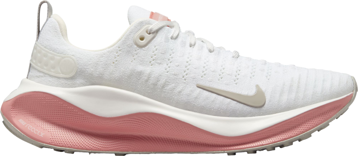 Tenisky a topánky Nike InfinityRN 4 Biela | dr2670-106, 0