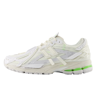 Tenisky a topánky New Balance 1906 Biela | U1906AE, 0
