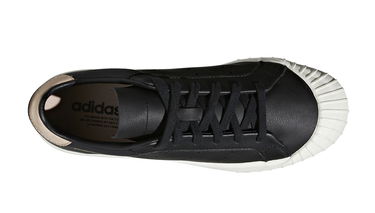 Tenisky a topánky adidas Originals Everyn W Čierna | CQ2003, 3