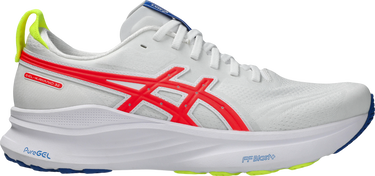 Tenisky a topánky Asics GEL-KAYANO 32 Biela | 1011c132-100, 0
