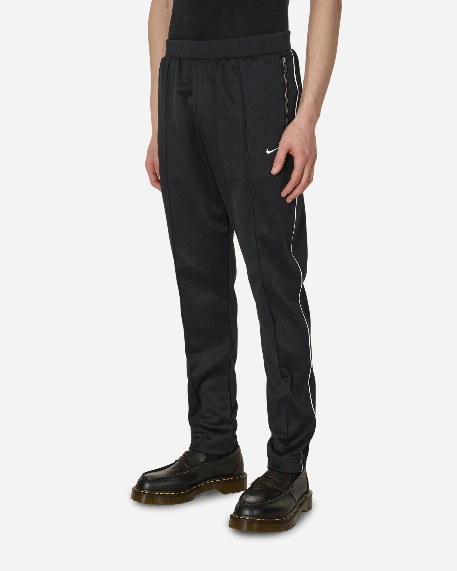 Authentics Track Pants