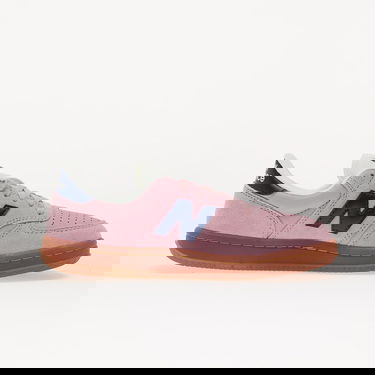 Tenisky a topánky New Balance 500 34.5 Ružová | CT500PHA, 2
