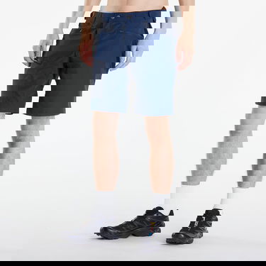 Šortky Lundhags Makke Lt Shorts Modrá | 1114151-671, 0