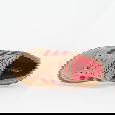 Tenisky a topánky adidas Originals Campus 00s Béžová | IH1812, 3