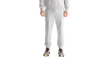 Tepláky On Running Club Pants Šedá | 1me10041756, 1