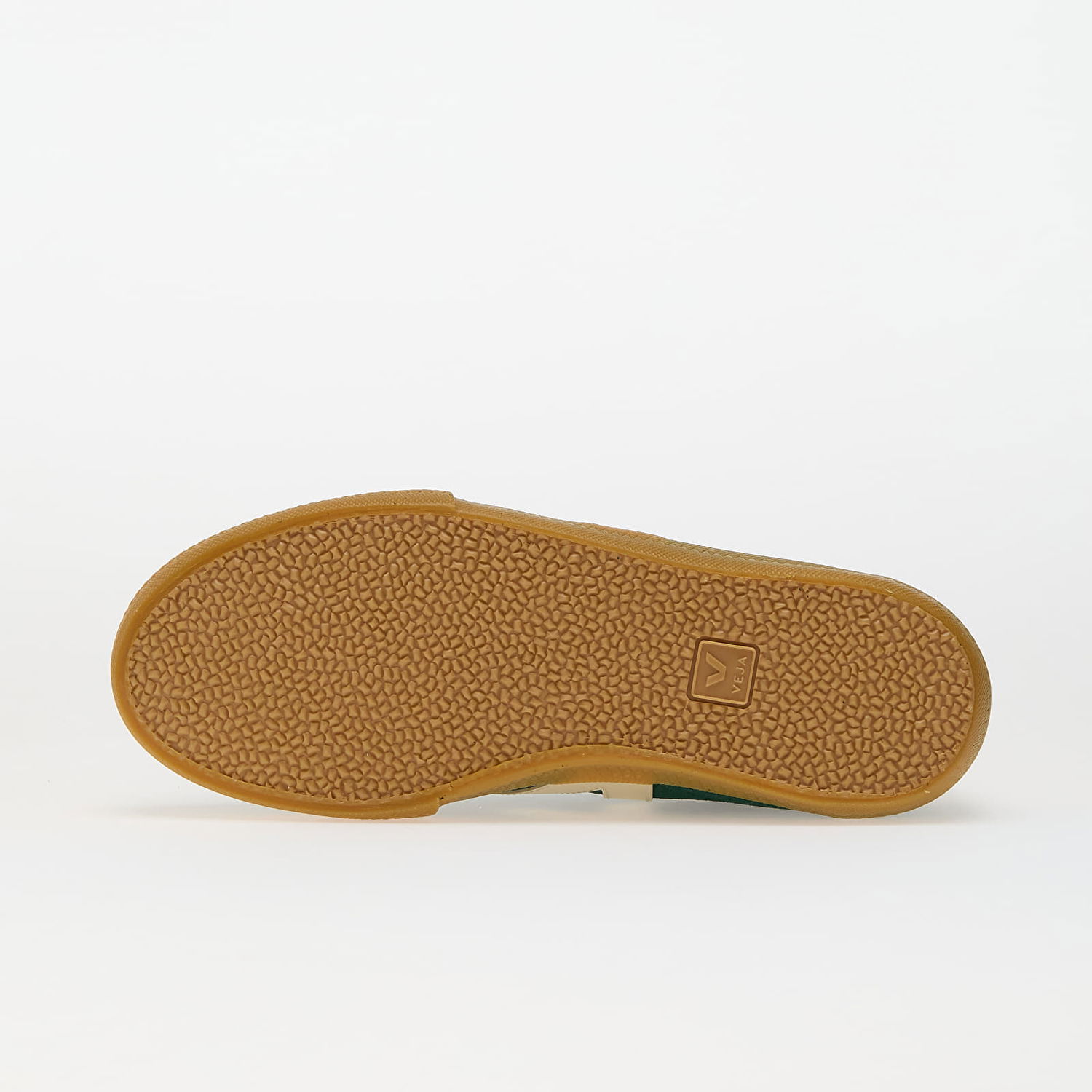Tenisky a topánky Veja Volley Suede Zelené | VO0320515B, 1