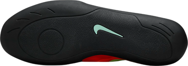 Tenisky a topánky Nike ZOOM SD 4 Červená | hq3487-600, 1