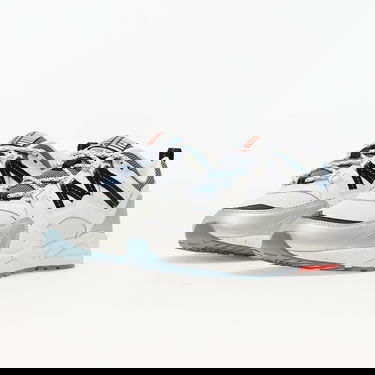 Tenisky a topánky Karhu Fusion 2.0 Biela | F804110, 5