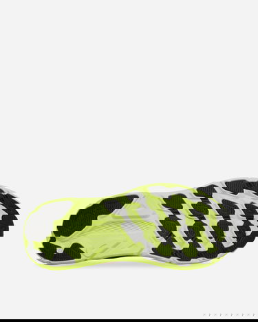 Tenisky a topánky Hoka One One Clifton 9 GORE-TEX TS Ružová | HK.1159910-CLY, 5