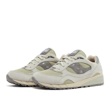 Tenisky a topánky Saucony Shadow 6000 Béžová | S70571-2, 1