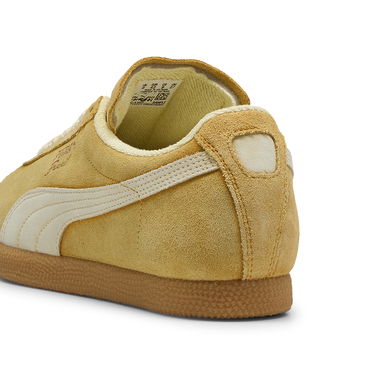Tenisky a topánky Puma Brasil The NeverWorn V Žltá | 401643_01, 4