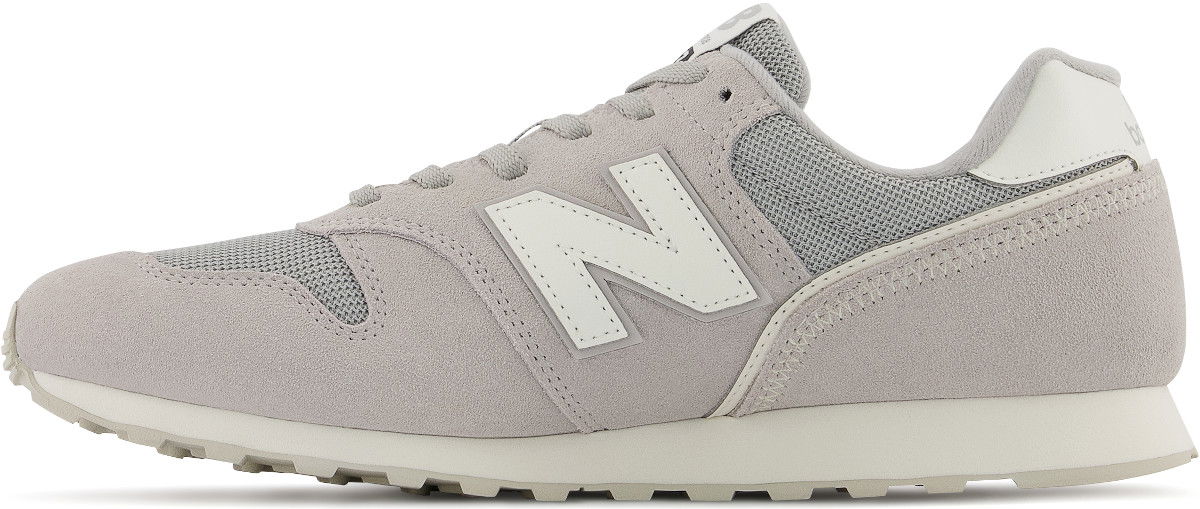 Tenisky a topánky New Balance 373 Šedá | ml373-bu2, 1