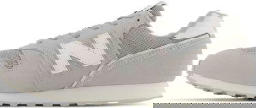 Tenisky a topánky New Balance 373 Šedá | ml373-bu2, 1