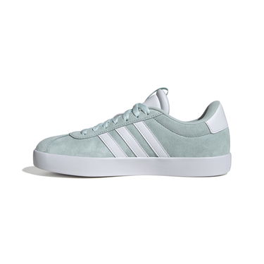 Tenisky a topánky adidas Performance VL COURT 3.0 W Zelené | IF4470, 1